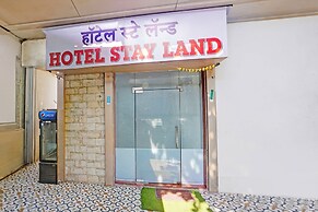 Via Stay Land