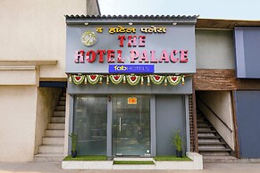 Via Palace