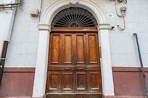 Dimora Lucia Bari