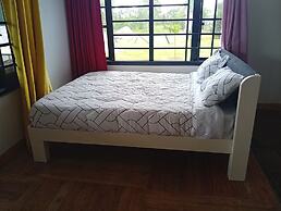 Le Tai Village Homestay