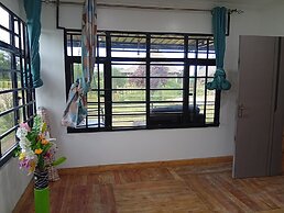 Le Tai Village Homestay