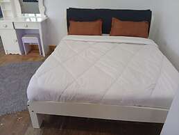 Le Tai Village Homestay