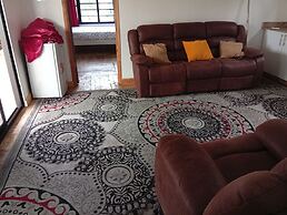 Le Tai Village Homestay