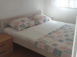 Apartmani Lora