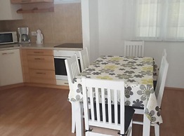 Apartmani Lora