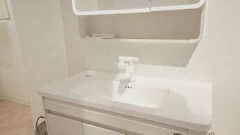 Pace Hotel Apartment-Pazhou Station