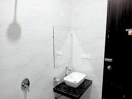 Gaura Resort