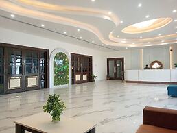 Gaura Resort