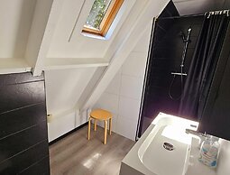 Comfortable Fenced Chalet in Durbuy