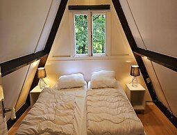 Relaxing Ardennes Getaway in Durbuy