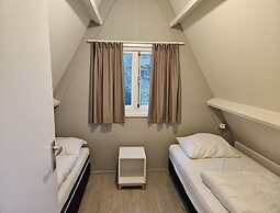 Warm Countryside Haven in Durbuy