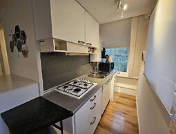 Warm Countryside Haven in Durbuy