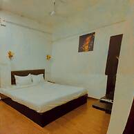 Cosy Chambre