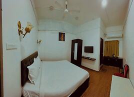 Cosy Chambre