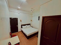 Cosy Chambre