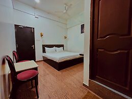 Cosy Chambre