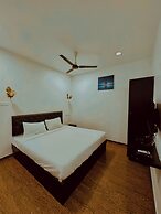 Cosy Chambre