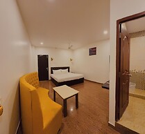 Cosy Chambre