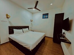 Cosy Chambre