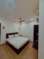 Cosy Chambre