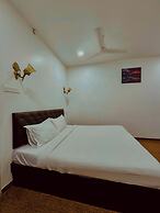 Cosy Chambre