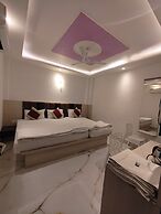 S S Guest House