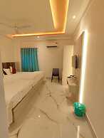 S S Guest House