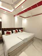 S S Guest House