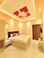 S S Guest House