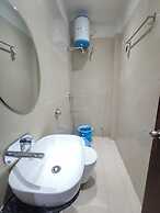 S S Guest House