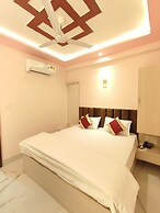 S S Guest House