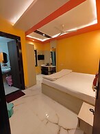 S S Guest House