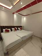 S S Guest House