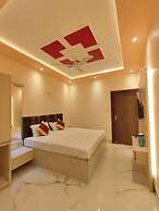 S S Guest House