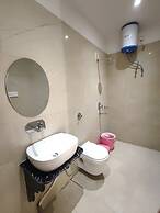 S S Guest House