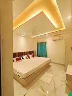 S S Guest House
