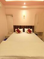 S S Guest House
