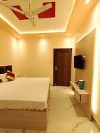 S S Guest House