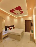 S S Guest House