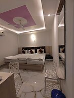 S S Guest House