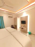 S S Guest House