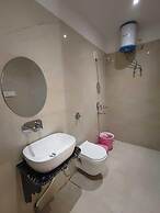 S S Guest House