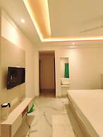 S S Guest House