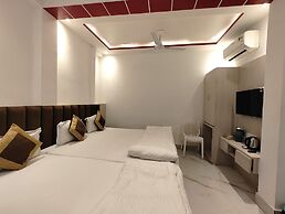 S S Guest House