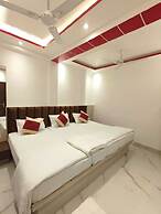 S S Guest House