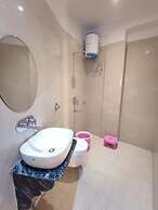 S S Guest House