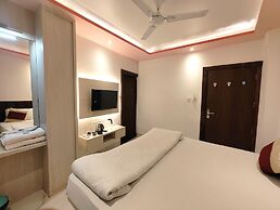 S S Guest House