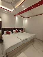 S S Guest House