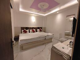S S Guest House