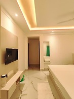 S S Guest House